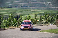 WRC-D 20-08-2010 280.jpg